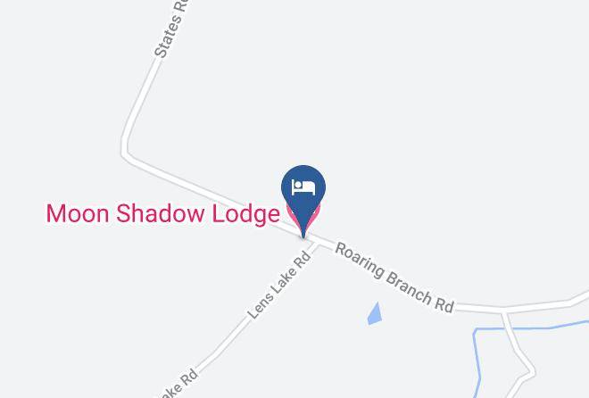 Warren - Moon Shadow Lodge Ltd Maps