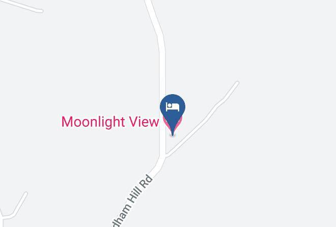Windham - Moonlight View Maps