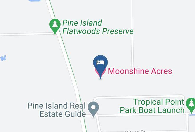 Lee - Moonshine Acres Maps