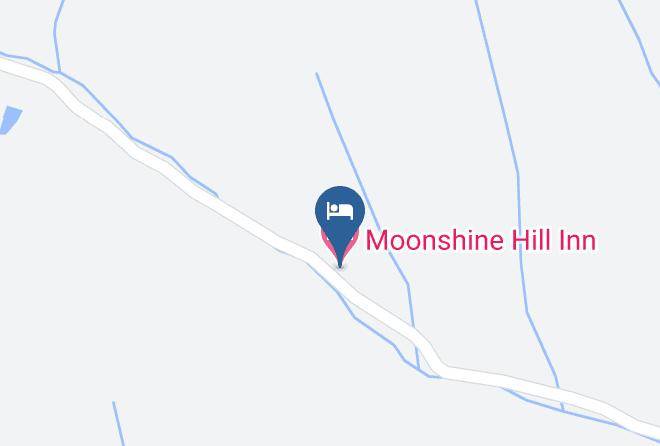 Williamson - Moonshine Hill Inn Maps
