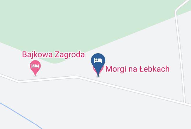 Lubliniecki - Morgi Na Lebkach Maps