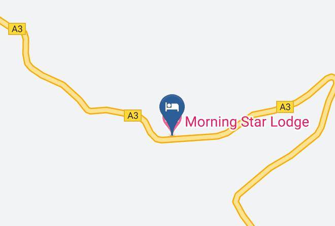 Ratau - Morning Star Lodge Maps