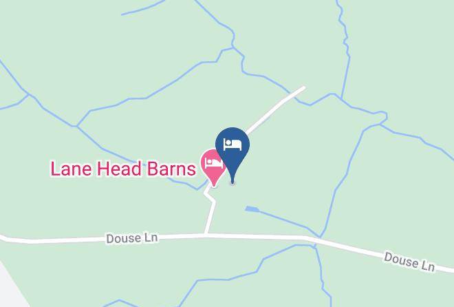 Staffs - Morridge View Maps