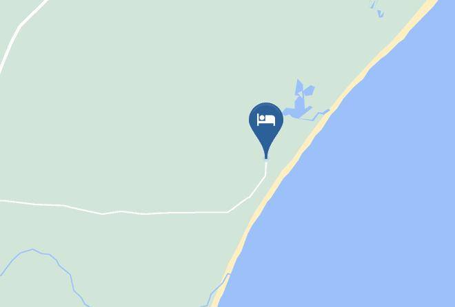 Gorey - Morriscastle Strand Holiday Park Maps