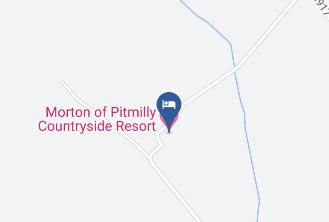 Fife - Morton Of Pitmilly Countryside Resort Maps