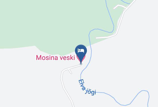 Noo Vald - Mosina Veski Maps