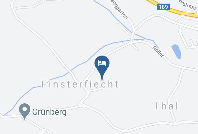 Imst - Moslehof Maps