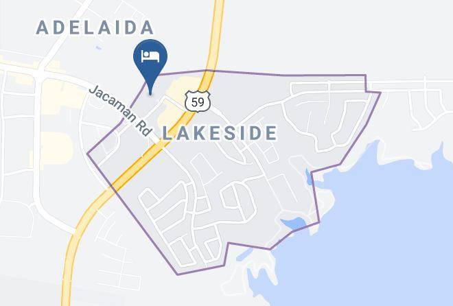 Webb - Motel 6 Laredo Tx Airport Maps