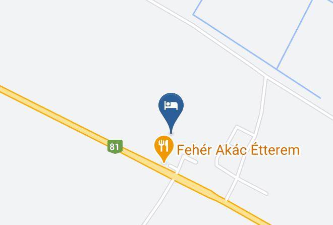 Per - Motel Hummel Maps