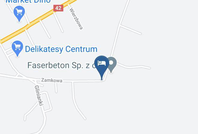 Konecki - Motelik Lukitas Maps