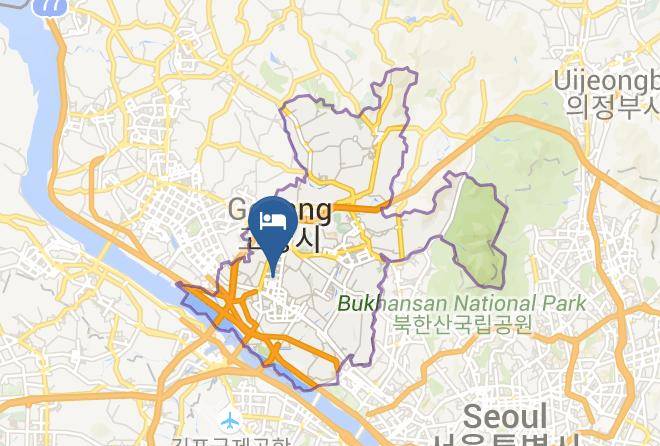 Deogyanggugoyangsi - Moteljun Maps