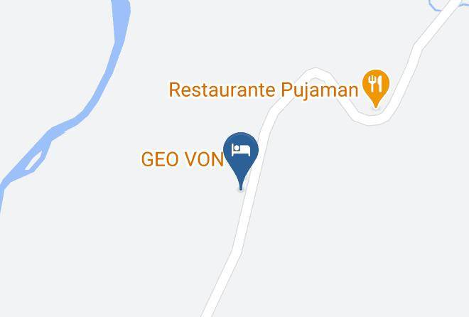 Moto Nautica Store Map