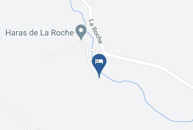 Seine Et Marne - Moulin Du Ru Maps