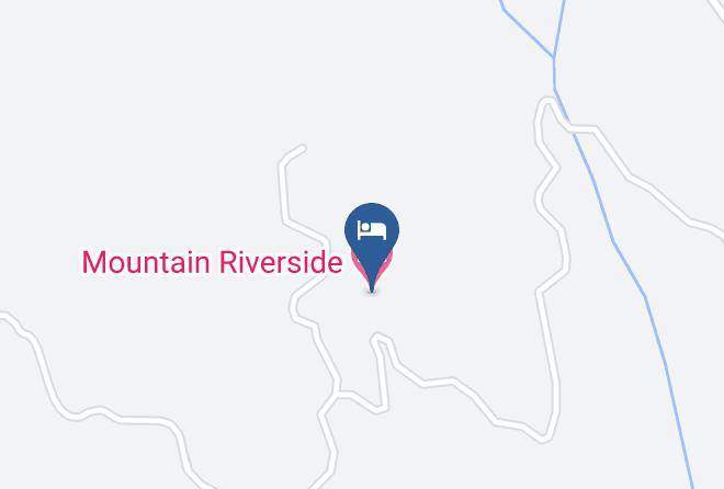 Banite - Mountain Riverside Maps