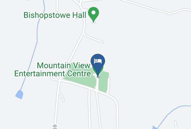 Umgungundlovu - Mountain View Entertainment Centre Maps