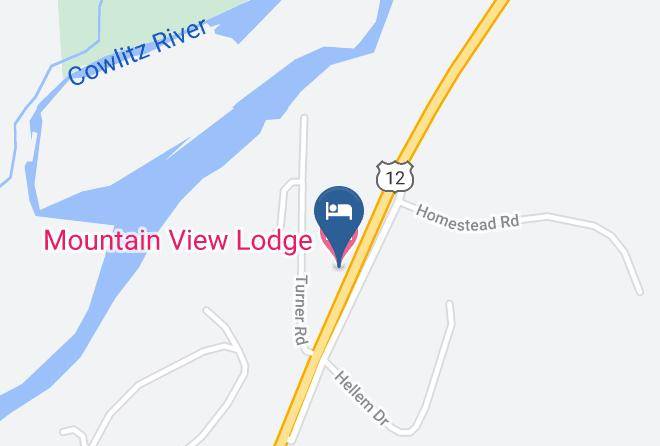Lewis - Mountain View Lodge Maps