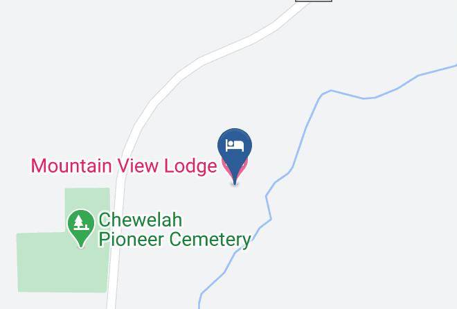 Stevens - Mountain View Lodge Maps