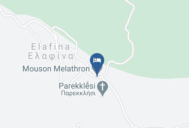 Imathia - Mouson Melathron Maps