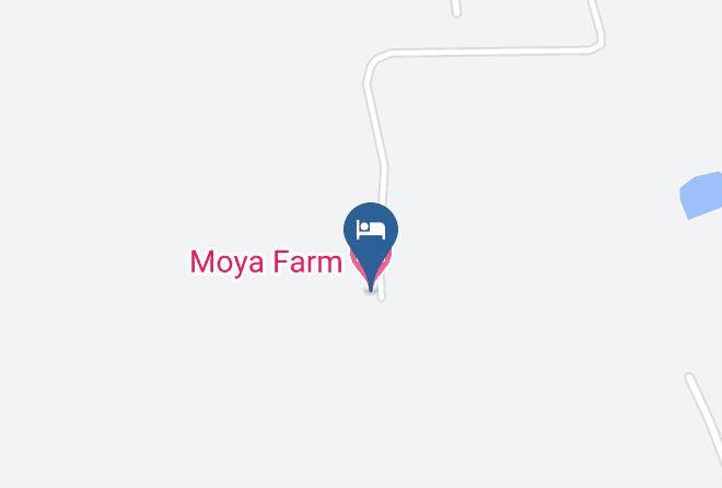 Westst - Moya Farm Maps