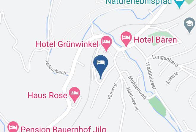 Mueller+kuderer Gbr Map