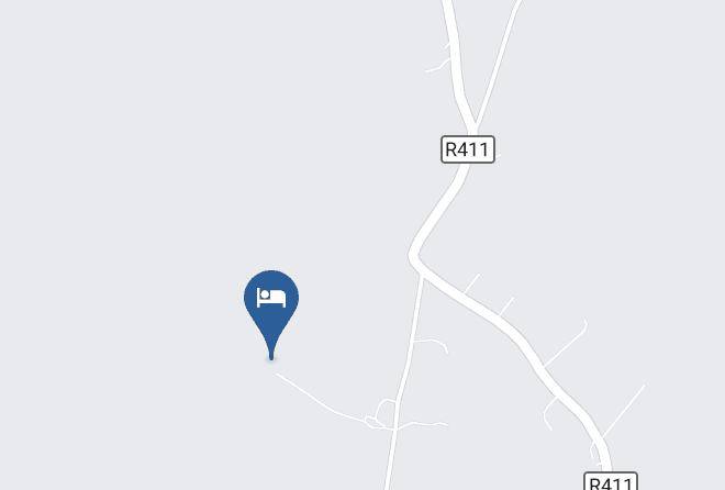 Naas - Mullaboden Lodge Maps