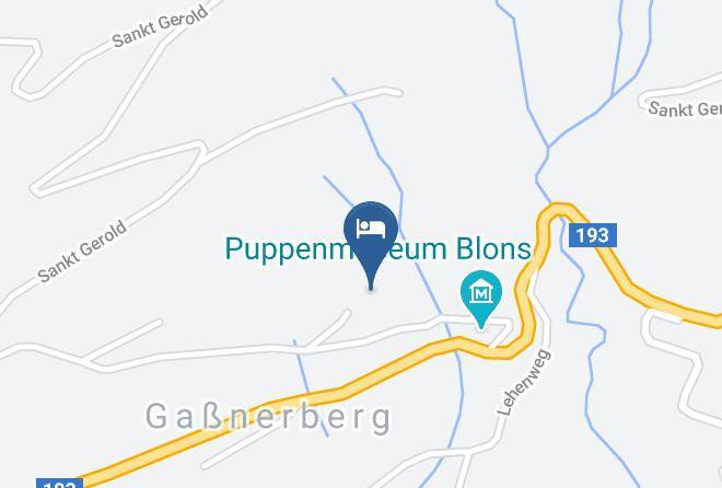 Muller Marlene Und Kurt Map