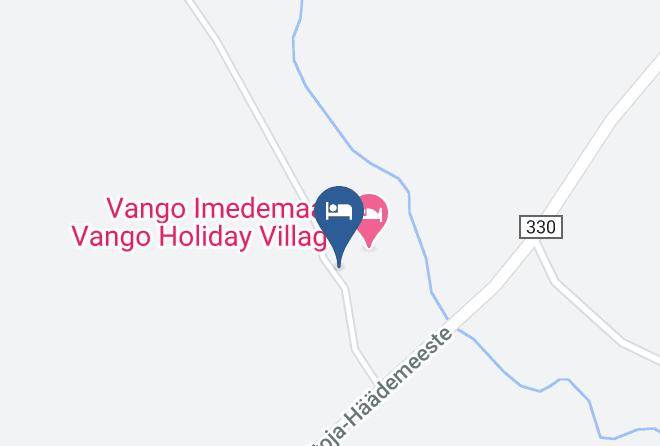 Saarde Vald - Mullihotell Maps