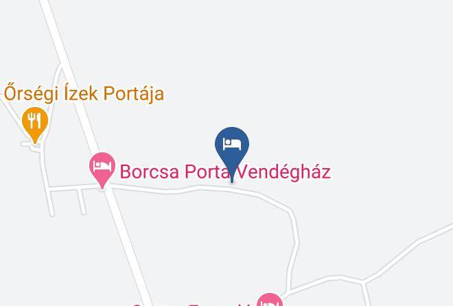 Szalafo - Multidezo Porta Szalafo Maps