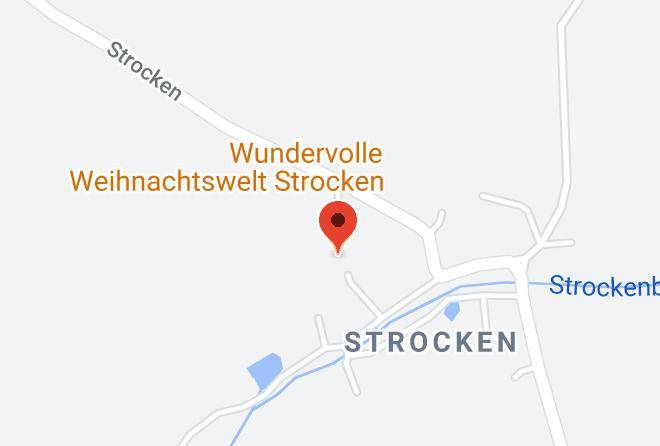 Mittelsachsen - Munz Catering Maps