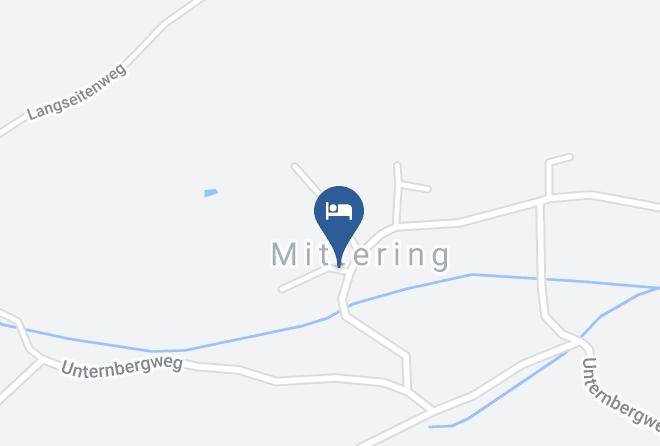 Neunkirchen - Murhof Stickler Maps