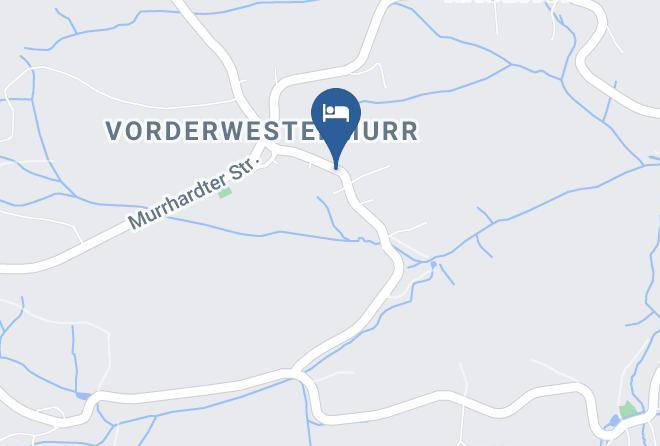 Rems Murr Kreis - Murrquelle Gmbh Maps
