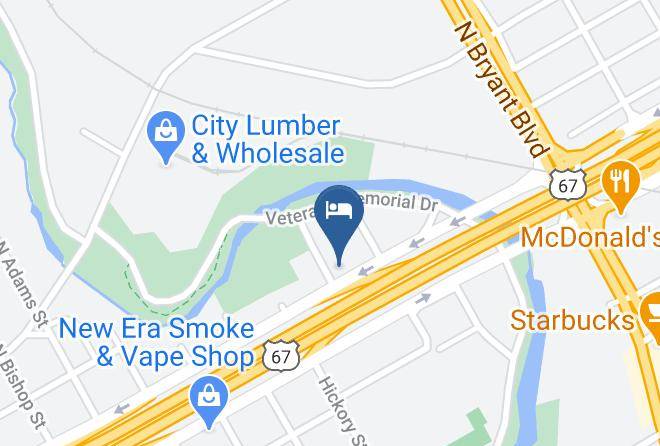 Tom Green - Music Garden Mansion Maps