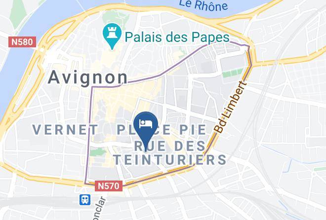Vaucluse - Mysofa French Cuisine And Do It Yourself Maps