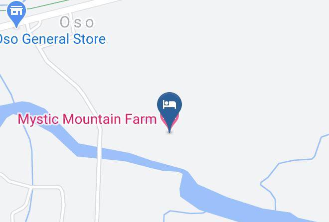 Snohomish - Mystic Mountain Farm Maps