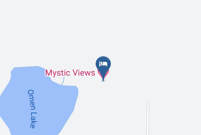 Mystic Views Map