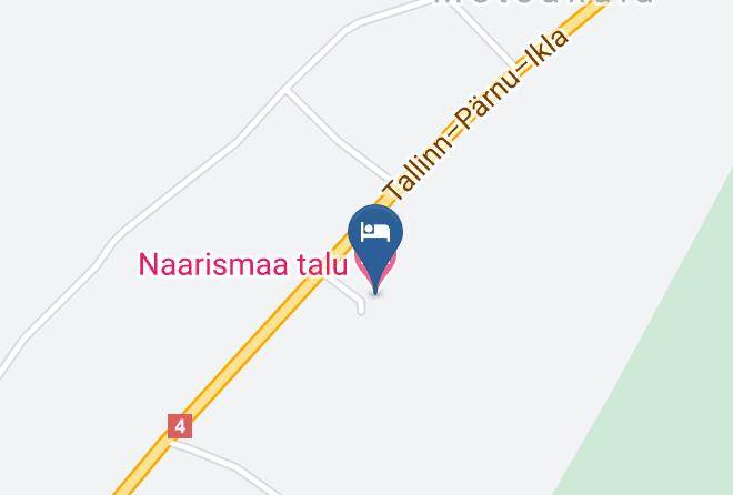 Haademeeste Vald - Naarismaa Talu Maps