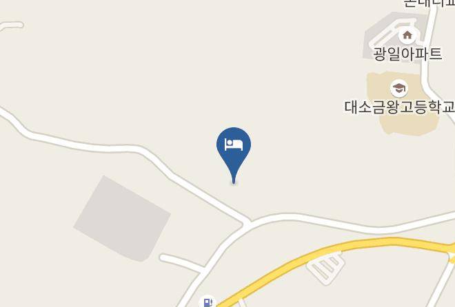 Eumseonggun - Nabi Hotel Maps