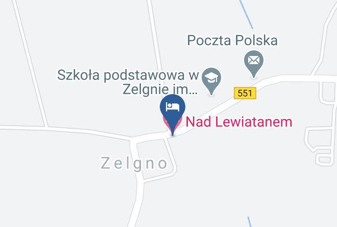 Torunski - Nad Lewiatanem Maps