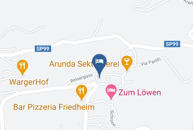 Bolzano - Naglhof Urlaub Auf Dem Bauernhof Maps