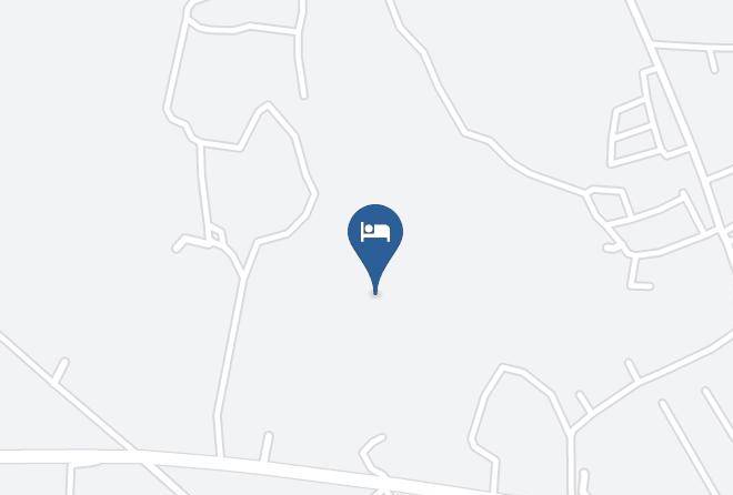 Kaysone Phomvihane - Nalinsavanxay Hotel Maps