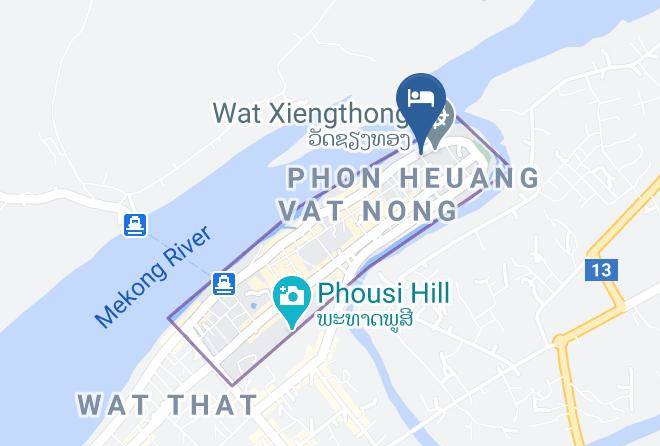 Khokpa - Namma Vong Maps