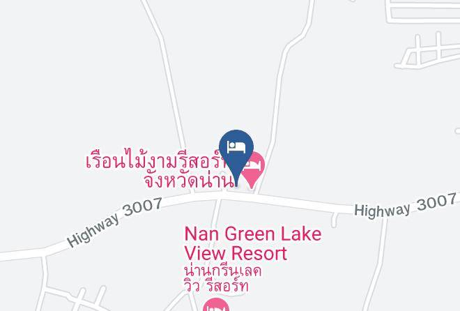 Nanfachonlathi Resort Map