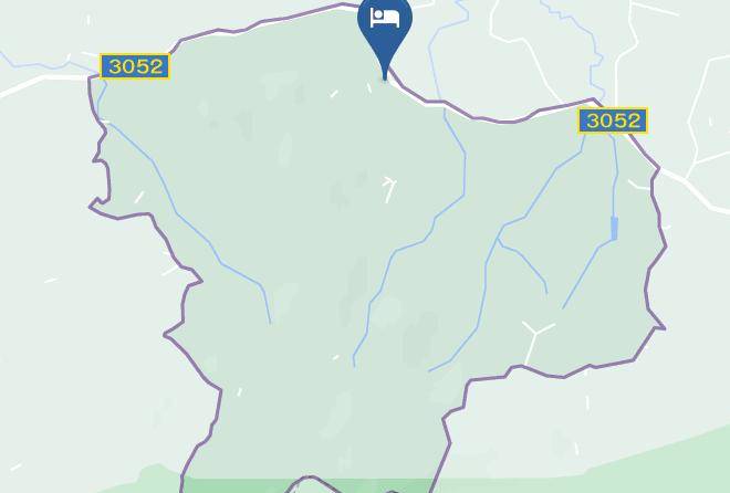 Amphoe Wang Nam Khiao - Narasang Phangma Maps