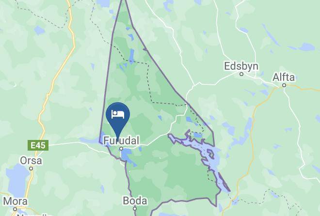 Nasets Marcusgard Map