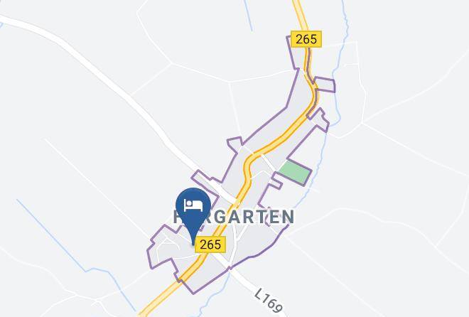 Duren - Stadt Heimbach Nationalpark Gastehaus Maps