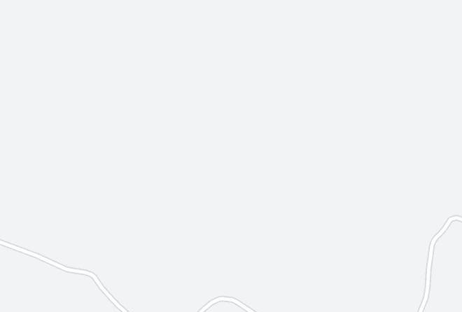 Ljusnarsberg - Nattys Bb Maps