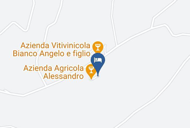 Asti - Naturalmente Srl Maps