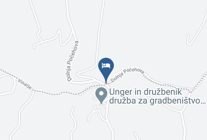 Maribor - Naturasort Maps