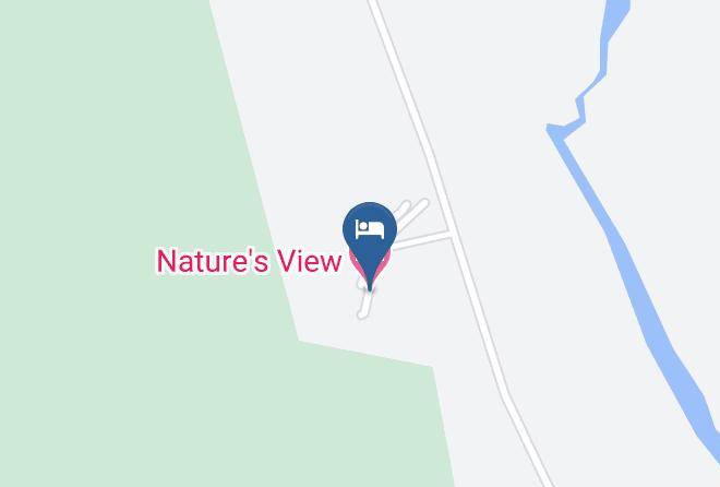 Westst - Nature's View Maps