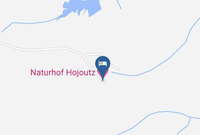Klagenfurt Land - Naturhof Hojoutz Maps